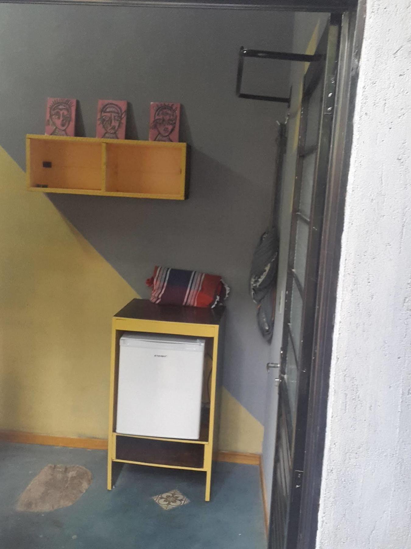 Complexo Halley Lencois Kültér fotó